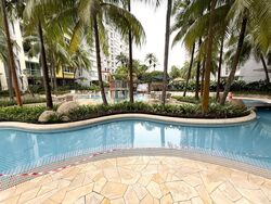 SunGlade (D19), Condominium #518037251